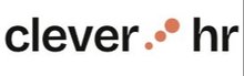 Supplier 11334 | clever hr