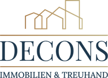 Supplier 3698 | DECONS GmbH