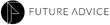 Future Advice GmbH logo