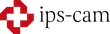 IPS International GmbH logo