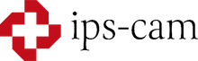 Supplier 10556 | IPS International GmbH