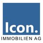 Icon Immobilien AG logo
