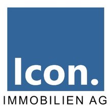 Supplier 10756 | Icon Immobilien AG