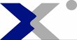 LIATAX KLG logo