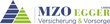 MZO Egger GmbH logo