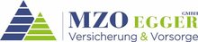 Supplier 10234 | MZO Egger GmbH