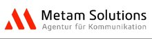 Supplier 10328 | Metam Solutions AG