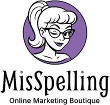 Supplier 4183 | MisSpelling GmbH