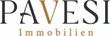 Pavesi Immobilien GmbH logo