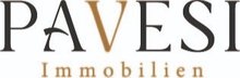 Supplier 11029 | Pavesi Immobilien GmbH