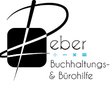 Reber Buchhaltungs- & Bürohilfe GmbH logo