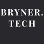 bryner.tech GmbH logo