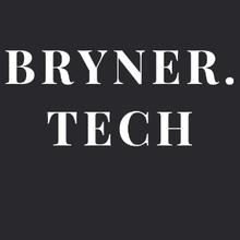 Supplier 10767 | bryner.tech GmbH