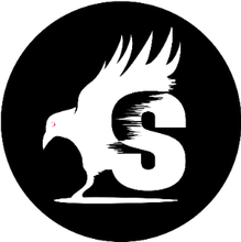 Supplier 11305 | Skald Media - Roy Lange