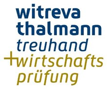 Supplier 10273 | witreva & Thalmann Treuhand AG