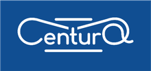 Supplier 10156 | Centura AG