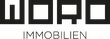 WOROiMMO GmbH logo