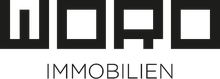 Supplier 10857 | WOROiMMO GmbH