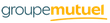 Groupe Mutuel logo