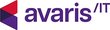 avaris/IT AG logo