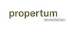 Propertum Immobilien GmbH logo
