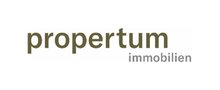 Supplier 10806 | Propertum Immobilien GmbH