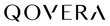 Qovera logo