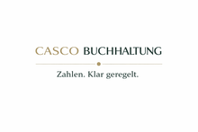Supplier 10867 | Casco Buchhaltung GmbH