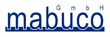 mabuco gmbh logo