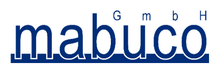 Supplier 10775 | mabuco gmbh