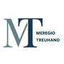 MEREGIO Treuhand GmbH logo