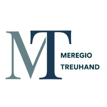 Supplier 11255 | MEREGIO Treuhand GmbH