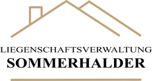 Supplier 10581 | Liegenschaftsverwaltung Sommerhalder
