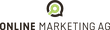 Online Marketing AG logo