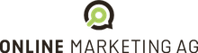 Supplier 10475 | Online Marketing AG