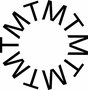 Marty-Trezzini AG logo