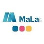 MaLa AG logo