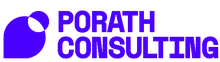 Supplier 10718 | Porath Consulting