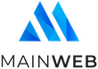 Mainweb GmbH logo