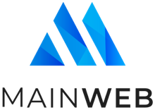 Supplier 6942 | Mainweb GmbH