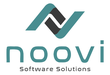 Noovi Software Solutions AG logo