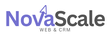 Doppelklick Marketing logo