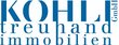 Kohli Treuhand Immobilien GmbH logo