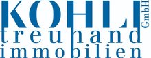 Supplier 3836 | Kohli Treuhand Immobilien GmbH