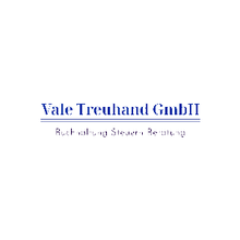 Supplier 10360 | Vale Treuhand GmbH