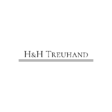 Supplier 10928 | H&H Treuhand GmbH