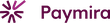 Paymira AG logo
