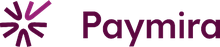 Supplier 10403 | Paymira AG