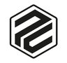 pcconfig logo
