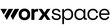 Worxspace AG logo